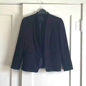 J. Crew 365 Going Out Blazer